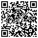 QR Code for Kidtopolis in Central Point, OR 97502