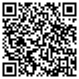QR Code for Knife River Corporation - Coast Operations in Coos Bay, OR 97420