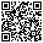 QR Code for Kobin & Kobin in Portland, OR 97205
