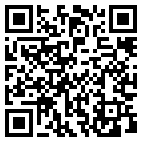 QR Code for Laslo Kolta MD in Salem, OR 97304