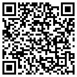 QR Code for Lachini Vineyards in Dayton, OR 97114