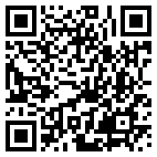 QR Code for Lake in Lakeview, OR 97630