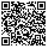 QR Code for Laser Electric in Stayton, OR 97383