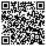 QR Code for Emerald Cabinets in Eugene, OR 97402