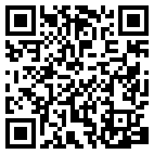 QR Code for Lenz Financial Group-Eugene in Eugene, OR 97401