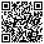 QR Code for Lieap in Oakridge, OR 97463