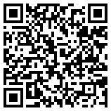 QR Code for Lienkaemper Chapel in Vale, OR 97918