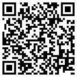QR Code for Lock & Keys in Cornelius in Cornelius, OR 97113