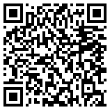 QR Code for Loggers Tap House in Roseburg, OR 97471