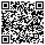 QR Code for Lyons City Library - Library in Lyons, OR 97358