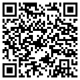 QR Code for Macadam Vision Clinic in Portland, OR 97239