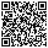 QR Code for Marquez Landscaping in Dayton, OR 97114