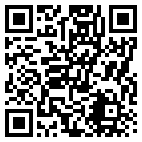 QR Code for Todd C Mccann Attorney at Law in Salem, OR 97302