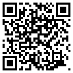 QR Code for Mccoy Towing in Central Point, OR 97502