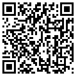 QR Code for Mcnary Golf Club in Salem, OR 97303