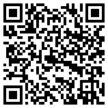 QR Code for Metro Custom Iron Works in Portland, OR 97222