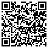 QR Code for Miller Autocare Center in Medford, OR 97504