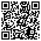 QR Code for Mini Pet Mart in North Bend, OR 97459