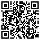 QR Code for Miso Hungry in Mcminnville, OR 97128