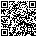 QR Code for Mittelstaedt Rex & Angie in Mill City, OR 97360