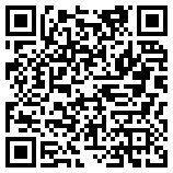 QR Code for Moon Track Design in Portland, OR 97230