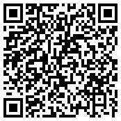 QR Code for MTN Retreat Secured Transport in Portland, OR 97230