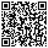 QR Code for Mussellshell Construction in Umatilla, OR 97882