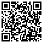 QR Code for Ohdc in Gresham, OR 97030