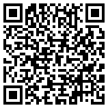 QR Code for OR State Forestry Dept in LYONS, OR 97358