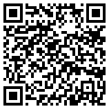 QR Code for Outpost in Portland, OR 97217