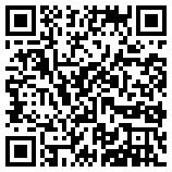 QR Code for Paulina Snowmobile Tours in La Pine, OR 97739