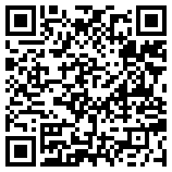 QR Code for PBS Eng and Inv in Coos Bay, OR 97420