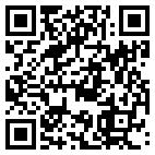 QR Code for Peachy Berry in Wilsonville, OR 97070