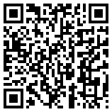 QR Code for Perfect Look - Oregon City Fred Meyer in Oregon City, OR 97045
