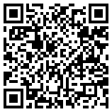 QR Code for Perfect Nails in Pendleton, OR 97801