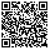 QR Code for Phones Plus in Roseburg, OR 97470