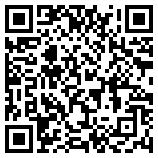 QR Code for Planned Parenthood in Florence, OR 97439