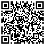 QR Code for Portland Shojiscreen . Com in Portland, OR 97217