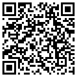 QR Code for Power Chiropractic in Happy Valley, OR 97086