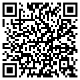 QR Code for Pride Vending in Salem, OR 97302