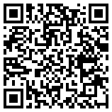 QR Code for Prudential Financial in Tigard, OR 97223