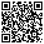 QR Code for Queen Chili in Oregon City, OR 