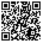 QR Code for Quilter S Cove in Newport, OR 97365