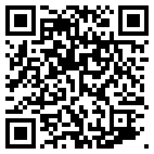 QR Code for Re Max in Portland, OR 97209
