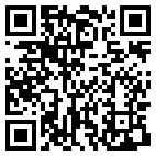 QR Code for Donatos in Sherwood, OR 97140