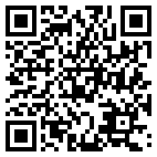 QR Code for Rock Inc in Molalla, OR 97038