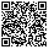 QR Code for Rogue Valley Town Car Service in Medford, OR 97501