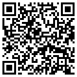 QR Code for Ronda Divers Interiors in Lake Oswego, OR 97035