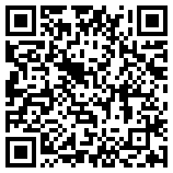 QR Code for Rush Process Service in Portland, OR 97232