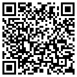 QR Code for The Rv Store in Springfield, OR 97478